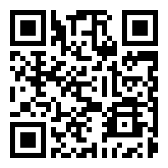 我的世界422版本