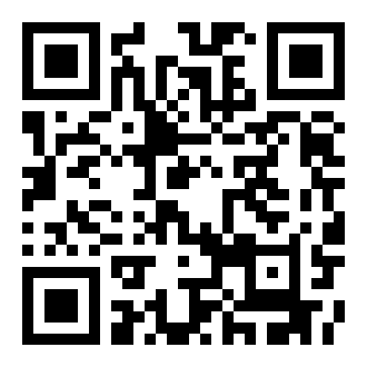 人型魔法师最新版