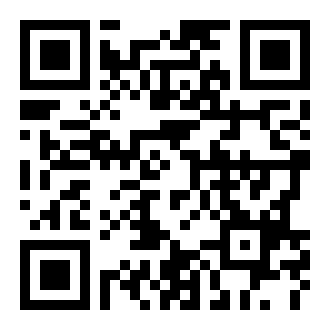 庄园咖啡馆2021最新版本