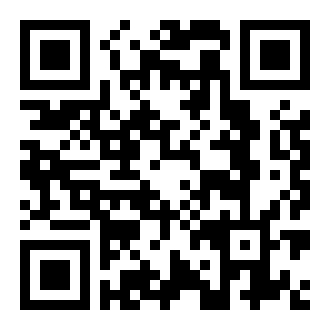 黑色星期五之夜人体描边模组