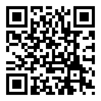 黑色星期五之夜音乐游戏