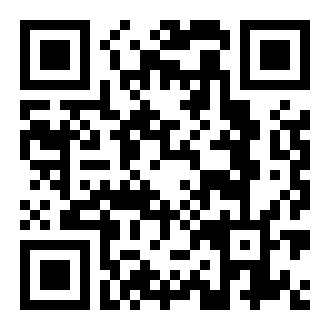 天天盖房子红包版