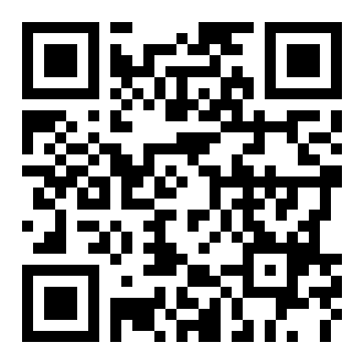 托卡人生全世界游戏