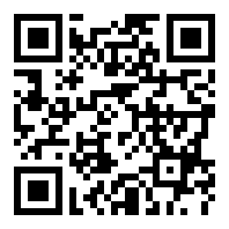 丧尸爱消除游戏