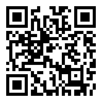 迷你世界新版本火山测试服