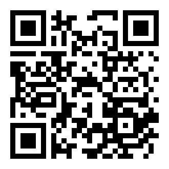 这个开箱你满意吗app