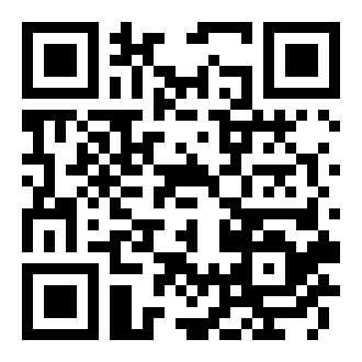 周五夜放克皮克校园中文版