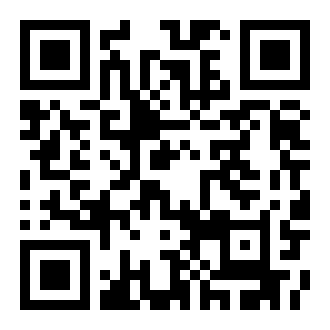 樱花校园模拟器夏季版