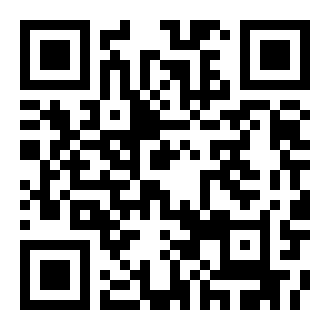 Case Simulator 2汉化版