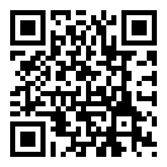 边境巡逻警官模拟器汉化版