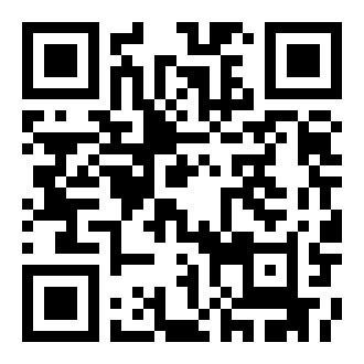 迷你世界新世界1.0版本