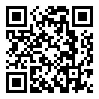 山羊模拟器收获日手机版