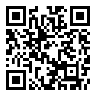 假面骑士帝骑21神主牌模拟器中文版