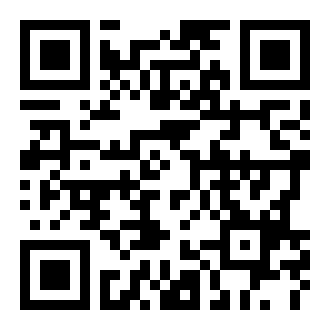 全面吃鸡模拟器手机版