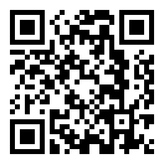 全面吃鸡模拟器手机版中文版
