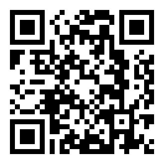 小姐姐恋爱激光游戏