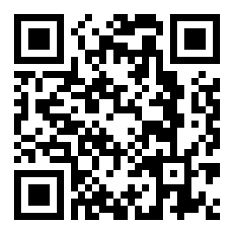 迷你世界星河漂流记无限金币版