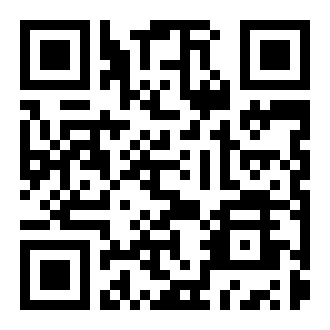 我的世界Error422手机版