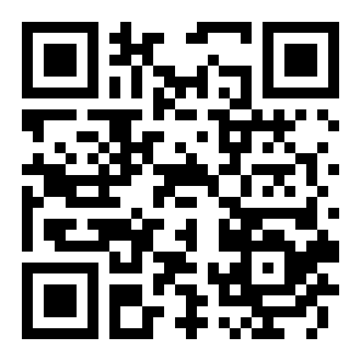 Amongus狙击手模式