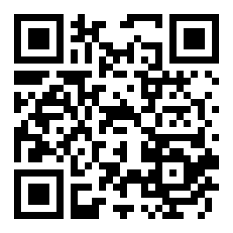 巨人防卫战游戏