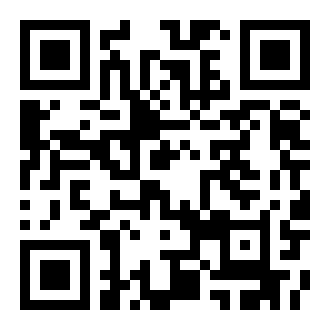 街角游戏厅游戏