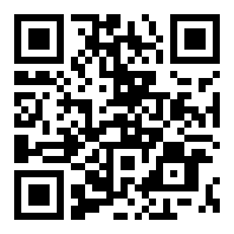 高尔夫就这游戏