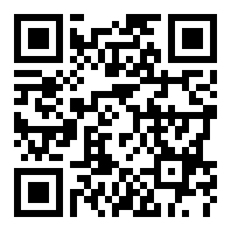 红球大对决游戏