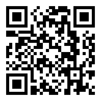 火柴人极限挑战游戏