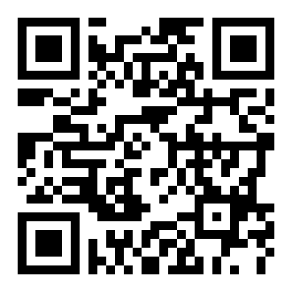 城市汽车碰撞游戏