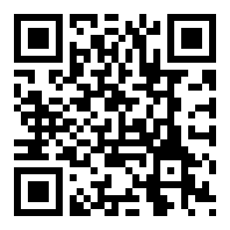 贴墙攀登者游戏