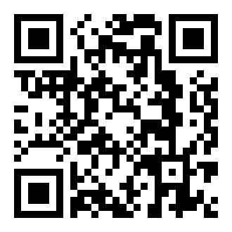 购物我最狂游戏