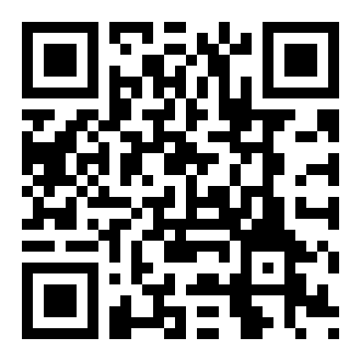 崩溃大师3D游戏