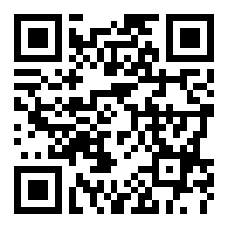 软妹等你答赚钱版