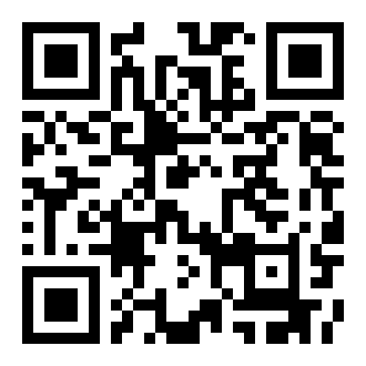 美味餐厅模拟器游戏