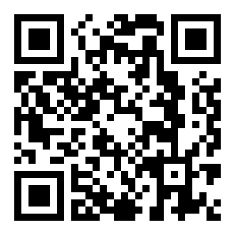 金刚冲冲冲游戏