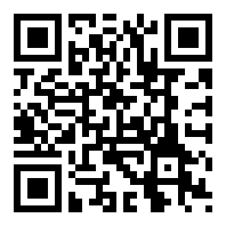 开盒得宝红包版