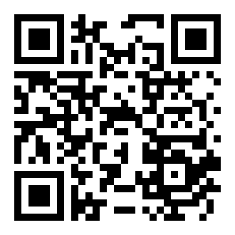 纹身大师3D游戏