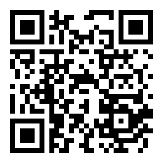 顶级公交车模拟游戏