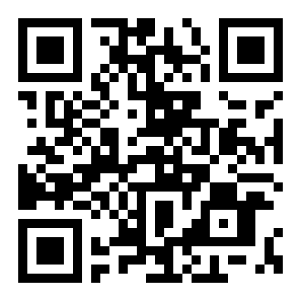 繁忙的公交车中文版