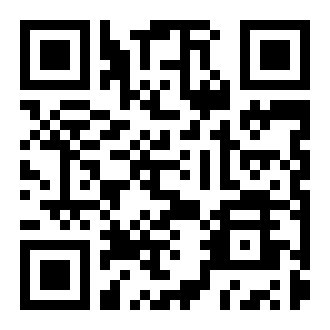 汽车碰撞车祸2021手机版