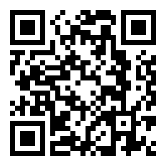 星球生存模拟器中文版