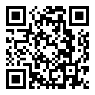 粉末星期五游戏