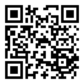 蠕虫吃吃吃游戏