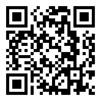 城市放置消消乐游戏