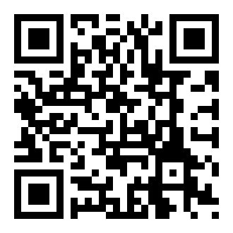 做个东京司机游戏