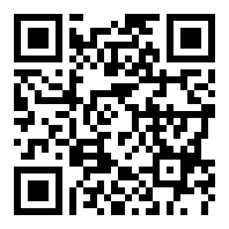 杀光太空狼人游戏