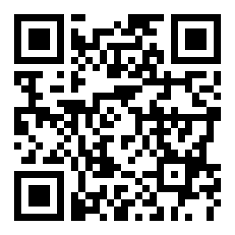 女皇穿高跟游戏