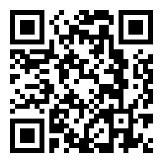 大宝剑砍僵尸游戏