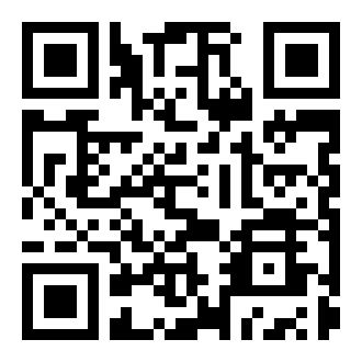 直升机合力救护游戏