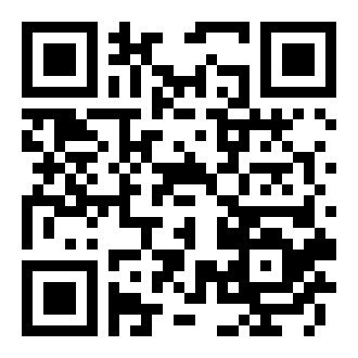 在我们中间的玩具枪游戏